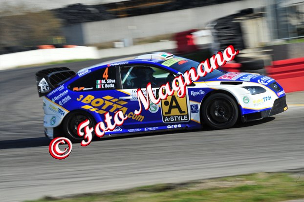 DSC_4548.jpg